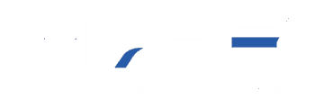 Mare Verkehrsbildung GmbH